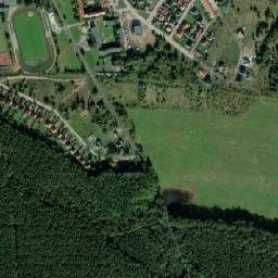 Satelita