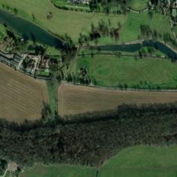 Stony Ln, Chesham, Buckinghamshire HP5, UK High Resolution Satellite Map