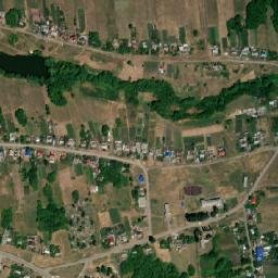 Ternovka map(satellite map)