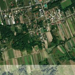 Satelita