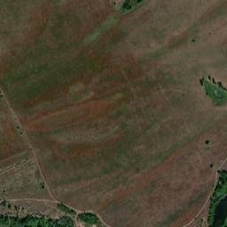 Marksovskiy Rayon map(satellite map)