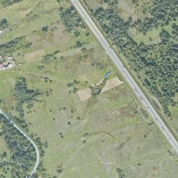Satelita