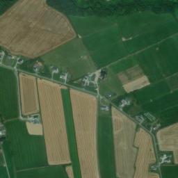 Satellite view of Garrettstown Old Head Pitch And Putt Club