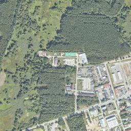 Satelita