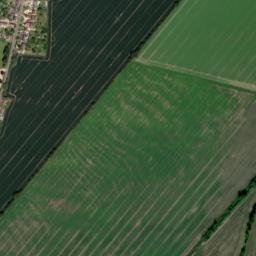 Appleford, Appleford Centre (S-bound, Unmarked), Abingdon, Ox Satellite Map