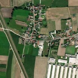 Satelita