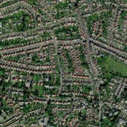 12-14 Bayswater Road, Sketty, Swansea Satellite Map