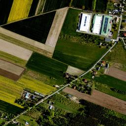Satelita