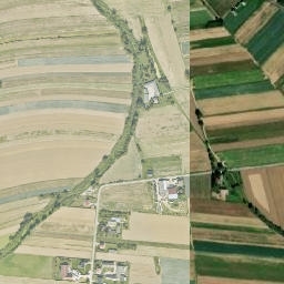 Satelita