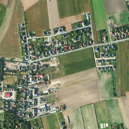 Satelita