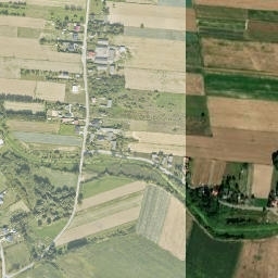 Satelita