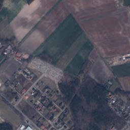 Satelita