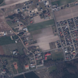 Satelita