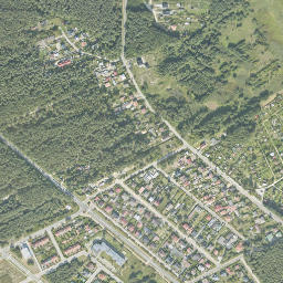 Satelita