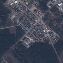 Satelita