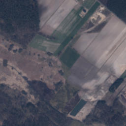 Satelita