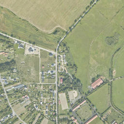 Satelita