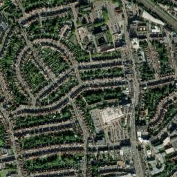 1 Rosslyn Crescent, Harrow, Greater London HA1 2SB, UK map(satellite map)