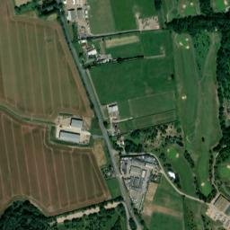 263 Brentwood Road, Herongate, Brentwood High Resolution Satellite Map