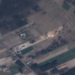 Satelita