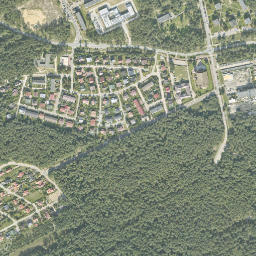 Satelita