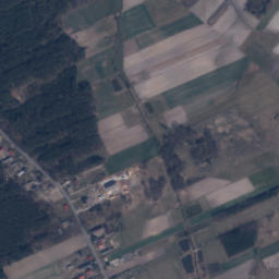 Satelita