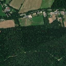 23 Wood Ln, Swindon, Wiltshire SN5, UK High Resolution Satellite Map