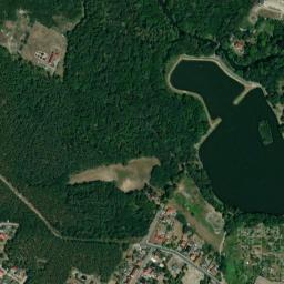 Satelita
