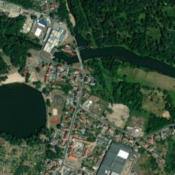 Satelita