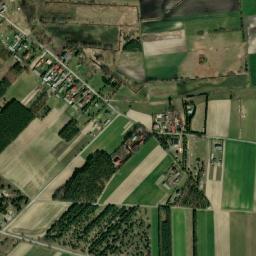 Satelita