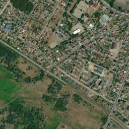 Satelita