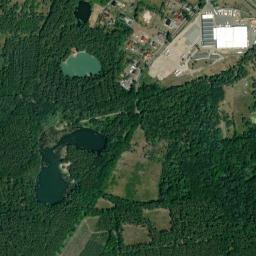 Satelita