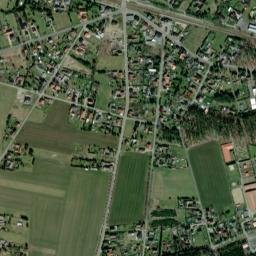 Schleife map(satellite map)