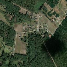 Satelita