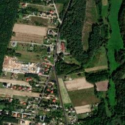 Satelita