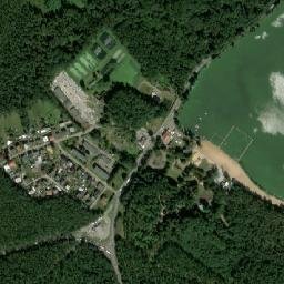 Satelita