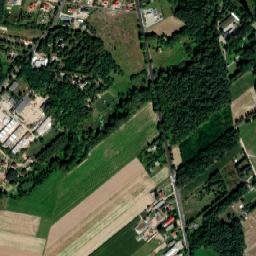 Satelita