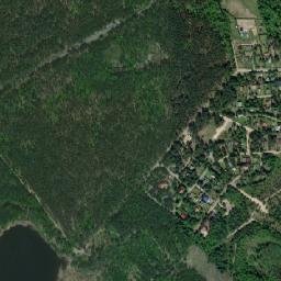 Satelita