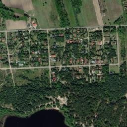 Satelita