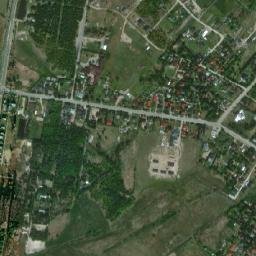Satelita