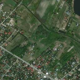 Satelita