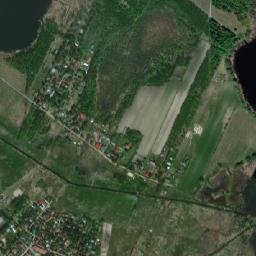 Satelita