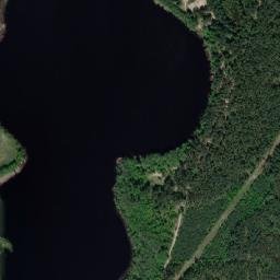 Satelita