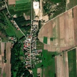 Satelita