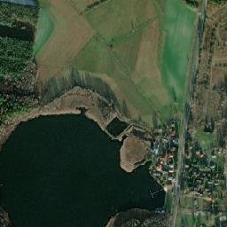 Satelita