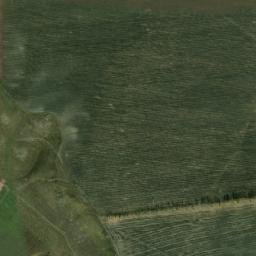 Nizhnedevitskiy Rayon map(satellite map)