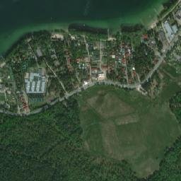 Satelita