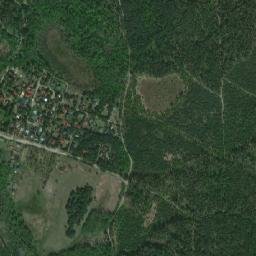 Satelita