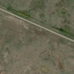 Alberta 9, Youngstown, AB T0J 3P0, Canada High Resolution Satellite Map