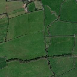 Feltham Rd, Chippenham, South Gloucestershire SN14, UK High Resolution Satellite Map